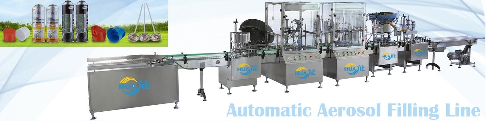 Mixing tank agitator reactor
