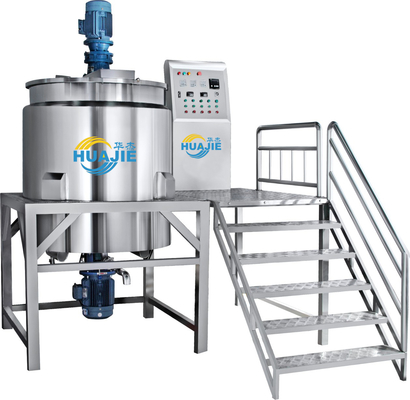 Price Of Liquid Soap Making Machine Liquid Soap Making Equipment Mini Liquid Soap Making Machine Liquid Soap Making
