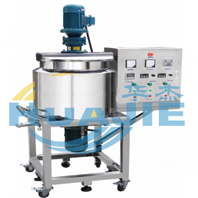 Price Of Liquid Soap Making Machine Liquid Soap Making Equipment Mini Liquid Soap Making Machine Liquid Soap Making