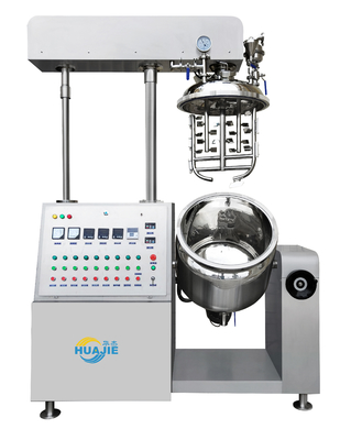 Make Up Foundation Production Line Shea Butter Processing Machine Shea Butter Machine Shea Butter Making Machine