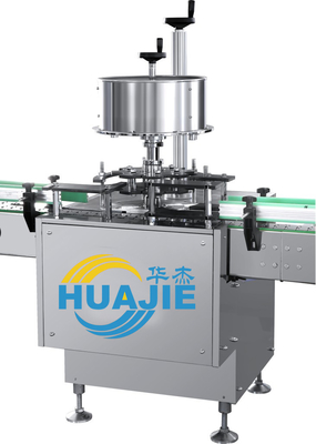 Automatic Spray Can Filling Machine Paint Aerosol  Spray Filling Capping Machine Aerosol Paint  Automatic Body Spray