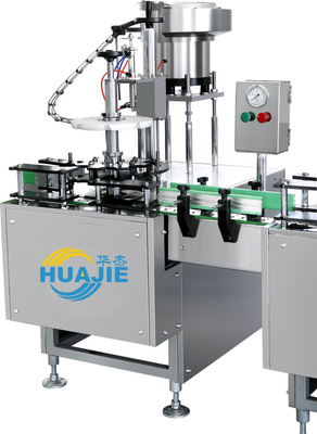 Automatic Filling Machine Aerosol Referigant Aerosol Spray Paint Filling Machine Aerosol Machine Filling