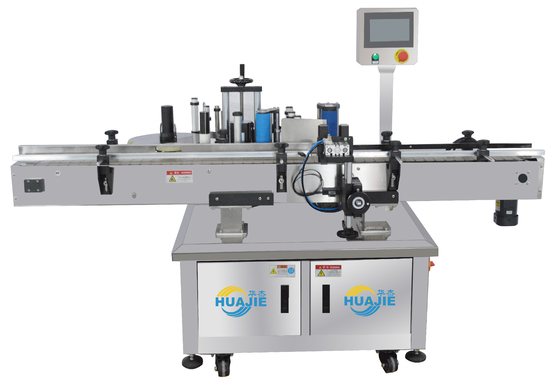 Fully Automatic Lotion Filling Capping Labeling Machine Plant100ml 200ml 300ml 400ml 500ml 1000ml 2L 3L 4L 5L