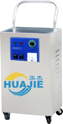 RO Water Plant Ro Water Purifier Ro Water Treatment 250-100000L