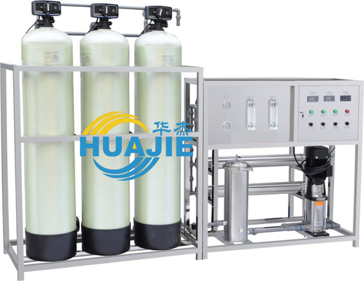 RO Water Plant Ro Water Purifier Ro Water Treatment 250-100000L
