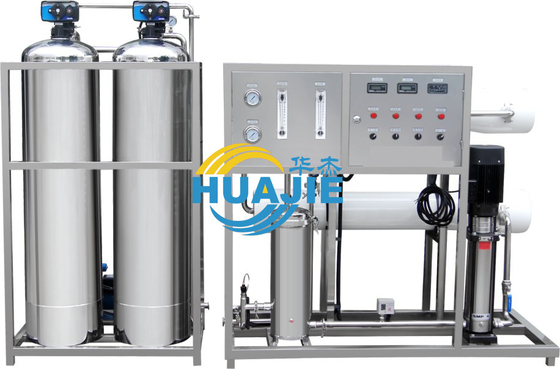 RO Water Plant Ro Water Purifier Ro Water Treatment 250-100000L