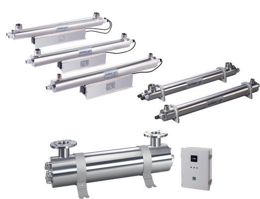 RO Water Plant Ro Water Purifier Ro Water Treatment 250-100000L