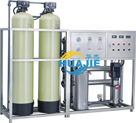 RO Water Plant Ro Water Purifier Ro Water Treatment 250-100000L