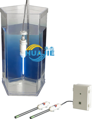 RO Water Plant Ro Water Purifier Ro Water Treatment 250-100000L