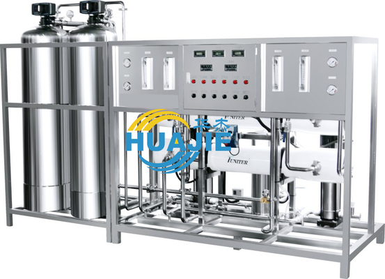RO Water Plant Ro Water Purifier Ro Water Treatment 250-100000L