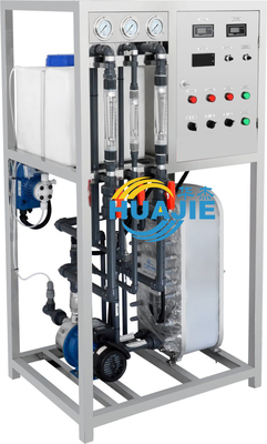 RO Water Plant Ro Water Purifier Ro Water Treatment 250-100000L