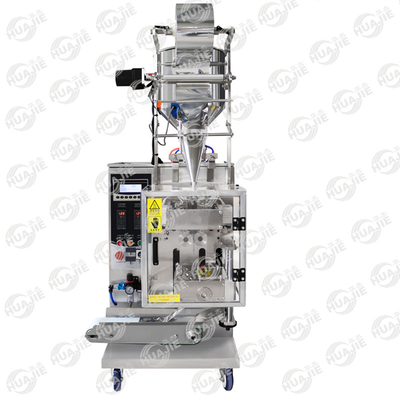 Sachet Filling Machine Automatic Sachet Filling Machine Liquid Sachet Filling Filling And Sealing Machine For Sachet