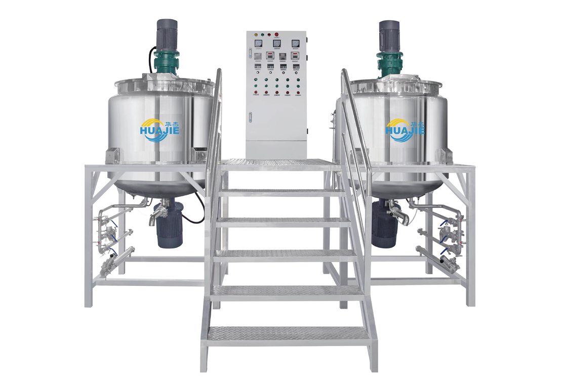 Price Of Liquid Soap Making Machine Liquid Soap Making Equipment Mini Liquid Soap Making Machine Liquid Soap Making