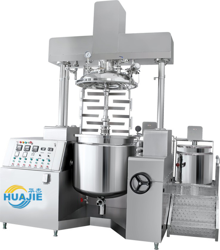 Mixing Machine For Cosmetic Cosmetic Mixing Machine Making Cosmetic Mixing Machine Peeling Mixer Machines For Cosmetic