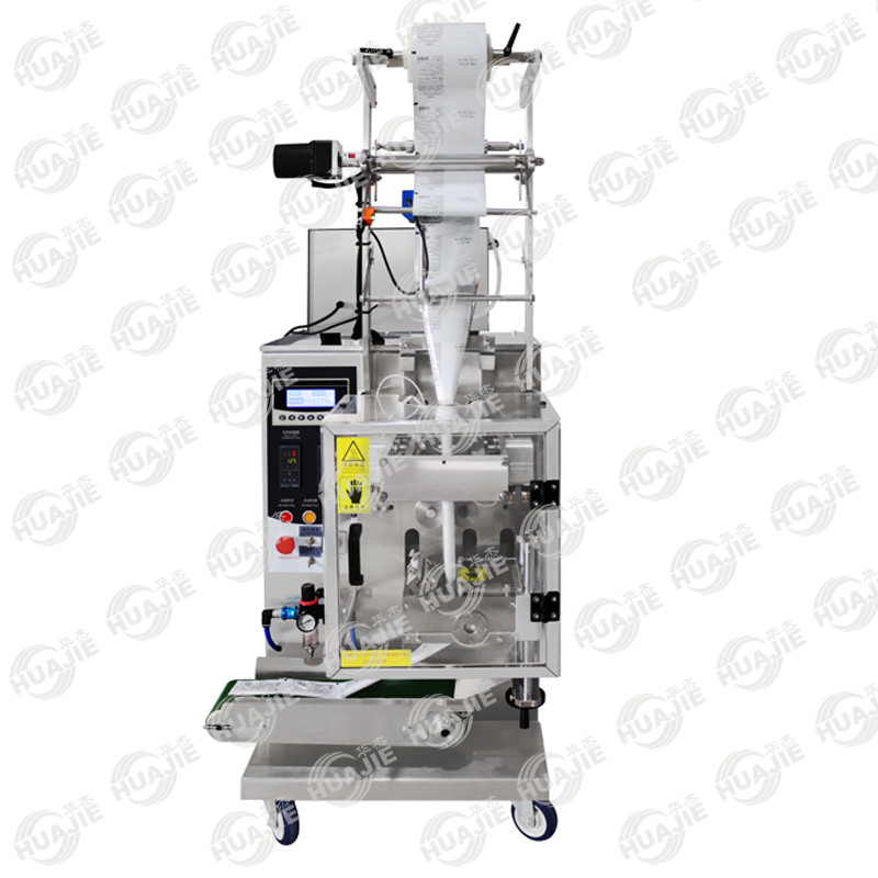 Sachet Filling Machine Liquid Sachet Filling Machine Honey Sachet Filling Machine Sachet Filling Machine Liquid Sachet